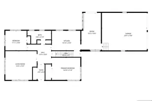 46 Hanover Ave, Randolph Township, NJ 07869 - Photo 45