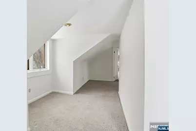 46 Hanover Avenue, Randolph Township, NJ 07869 - Photo 23