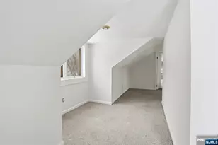 46 Hanover Ave, Randolph Township, NJ 07869 - Photo 23