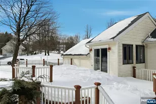 46 Hanover Ave, Randolph Township, NJ 07869 - Photo 39