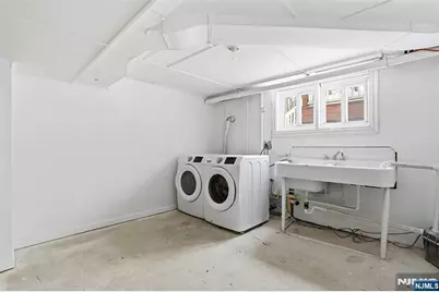 46 Hanover Avenue, Randolph Township, NJ 07869 - Photo 31