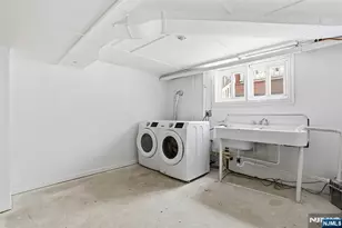 46 Hanover Ave, Randolph Township, NJ 07869 - Photo 31