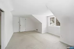 46 Hanover Ave, Randolph Township, NJ 07869 - Photo 29