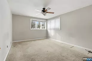 46 Hanover Ave, Randolph Township, NJ 07869 - Photo 9