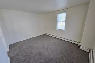 440 Monroe Street 3, Carlstadt, NJ 07072 - Photo 3