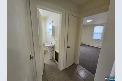 440 Monroe Street 3 #3, Carlstadt, NJ 07072 - Photo 7