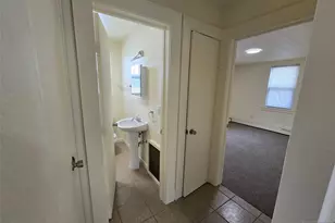 440 Monroe Street 3, Carlstadt, NJ 07072 - Photo 7