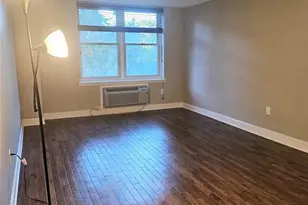 300 Main Street 310, Little Falls Township, NJ 07424 - Photo 7