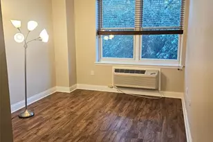 300 Main Street 310, Little Falls Township, NJ 07424 - Photo 9