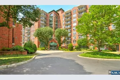 300 Main Street 310 #310, Little Falls Township, NJ 07424 - Photo 1