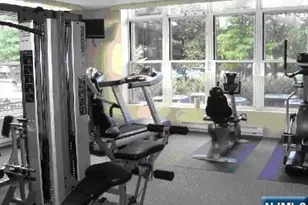 300 Main Street 310, Little Falls Township, NJ 07424 - Photo 13