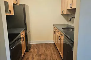 300 Main Street 310, Little Falls Township, NJ 07424 - Photo 5