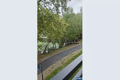 300 Main Street 310 #310, Little Falls Township, NJ 07424 - Photo 11