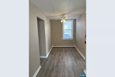 26 Althea Street, Clifton, NJ 07013 - Photo 3