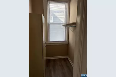 26 Althea Street, Clifton, NJ 07013 - Photo 5