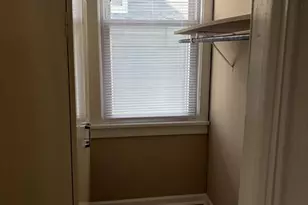 26 Althea St, Clifton, NJ 07013 - Photo 5