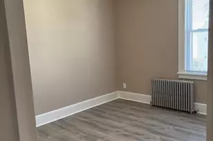 26 Althea St, Clifton, NJ 07013 - Photo 11