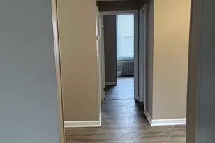 26 Althea St, Clifton, NJ 07013 - Photo 13