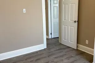 26 Althea St, Clifton, NJ 07013 - Photo 9