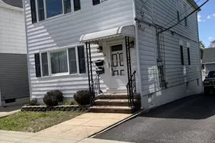 26 Althea St, Clifton, NJ 07013 - Photo 1