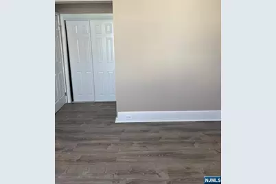 26 Althea Street, Clifton, NJ 07013 - Photo 11