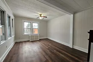 181 High Street 1st Flr, Northvale, NJ 07647 - Photo 1