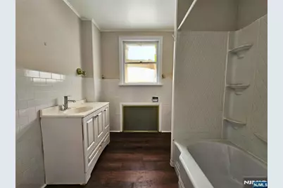 181 High Street 1st Flr #1st Flr, Northvale, NJ 07647 - Photo 7