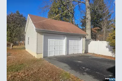 181 High Street 1st Flr #1st Flr, Northvale, NJ 07647 - Photo 9