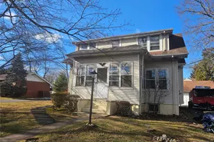 181 High Street 1st Flr, Northvale, NJ 07647 - Photo 7