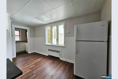 181 High Street 1st Flr #1st Flr, Northvale, NJ 07647 - Photo 5