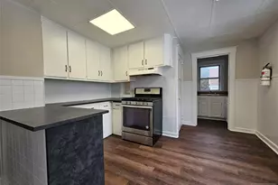 181 High Street 1st Flr, Northvale, NJ 07647 - Photo 3