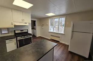 181 High Street 1st Flr, Northvale, NJ 07647 - Photo 5