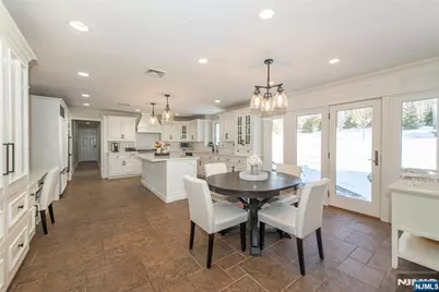 721 Somerset Street, Franklin Lakes, NJ 07417 - Photo 5