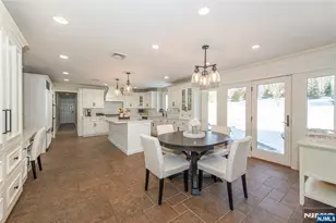 721 Somerset St, Franklin Lakes, NJ 07417 - Photo 5