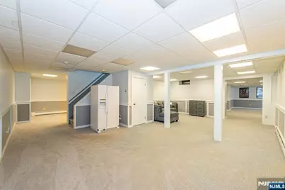 721 Somerset Street, Franklin Lakes, NJ 07417 - Photo 25