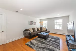 721 Somerset St, Franklin Lakes, NJ 07417 - Photo 17