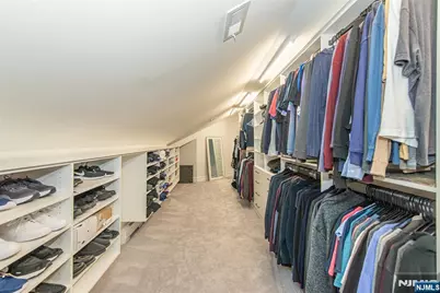 721 Somerset Street, Franklin Lakes, NJ 07417 - Photo 19