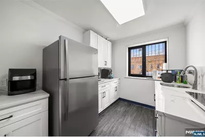 29-31 Industrial Avenue, Fairview, NJ 07022 - Photo 11