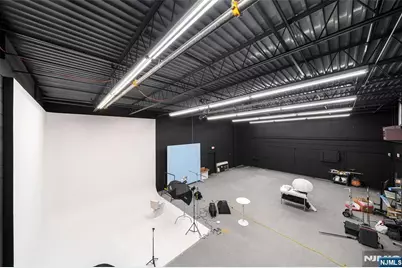 29-31 Industrial Avenue, Fairview, NJ 07022 - Photo 15