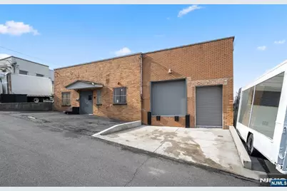 29-31 Industrial Avenue, Fairview, NJ 07022 - Photo 3
