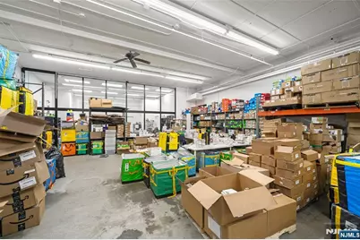 29-31 Industrial Avenue, Fairview, NJ 07022 - Photo 7