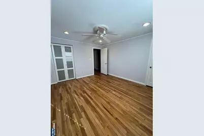 134B Hastings, Rutherford, NJ 07070 - Photo 9