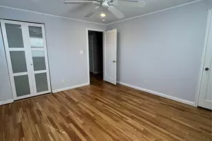 134B Hastings, Rutherford, NJ 07070 - Photo 9