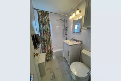 134B Hastings, Rutherford, NJ 07070 - Photo 7