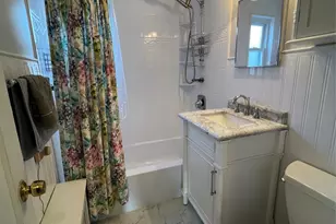 134B Hastings, Rutherford, NJ 07070 - Photo 7