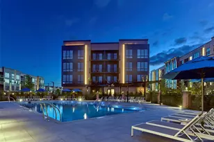 55 Passaic Ave 100 Balsam St #, Kearny, NJ 07032 - Photo 19