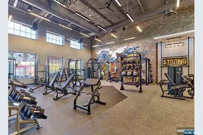 55 Passaic Avenue 100 Balsam St #, Kearny, NJ 07032 - Photo 27