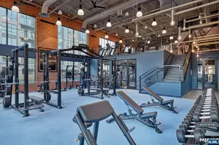 55 Passaic Ave 100 Balsam St #, Kearny, NJ 07032 - Photo 21