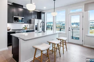 55 Passaic Ave 100 Balsam St #, Kearny, NJ 07032 - Photo 3