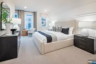 55 Passaic Ave 100 Balsam St #, Kearny, NJ 07032 - Photo 9